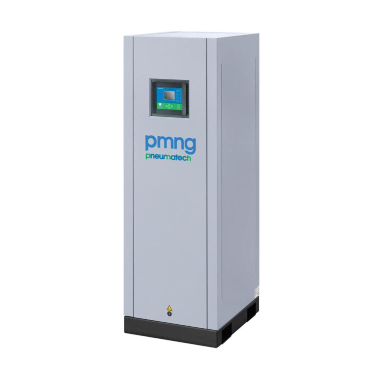generatore di azoto piccolo PMNG 5-75 S