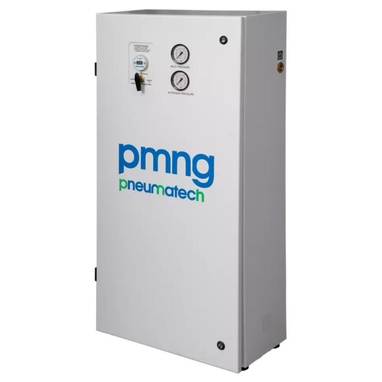 generatore di azoto PMNG 1-3